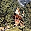 Canmore Alpine Hostel - Alpine Club of Canada