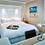 The Beach House at Hermosa