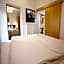 Hotel Diana