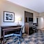 Best Western Plus Midwest Inn