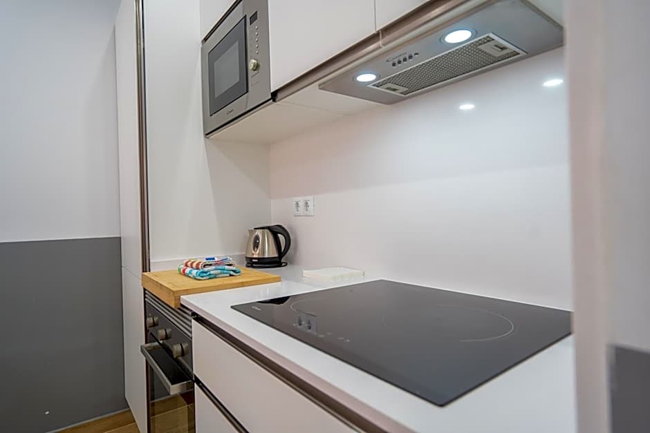 Orlando 85 Complex - Costa Adeje