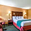 Quality Inn Eureka Springs South