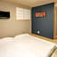 Kyoto KaedeHotel Kamogawa