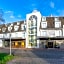 PLAZA Inn Köln Pulheim