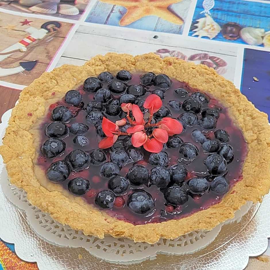 La Casa di Francesca B&B