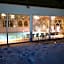Grand Hotel Biancaneve