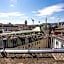 Townhouse Boutique Hotel