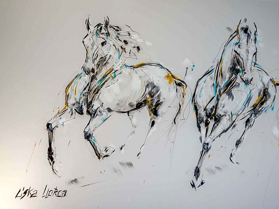 Mercure Bords de Loire Saumur