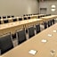 Holiday Inn Fargo By IHG