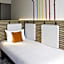 ibis Styles Warszawa City