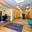Trip Inn Hotel Messe Westend