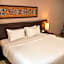 Grand Abe Hotel