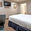 Motel 6 Ridgecrest, CA China Lake