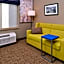 Hampton Inn By Hilton & Suites Woodland-Sacramento Area