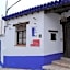 Hotel Rural La Casa de los Tres Cielos