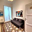 AcB Vaticano Suites