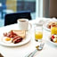 Holiday Inn Brownsville By IHG