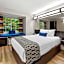 Microtel Inn & Suites Greenville by Wyndham