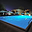 Q Hotel
