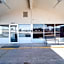 Nendels Inn & Suites Dodge City Airport