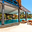 Fun Beach Hotel
