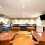 Super 8 by Wyndham Lexington Winchester Rd