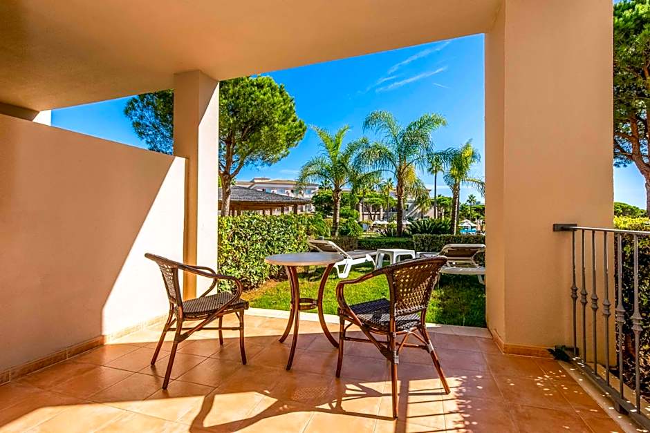 Valentin Sancti Petri