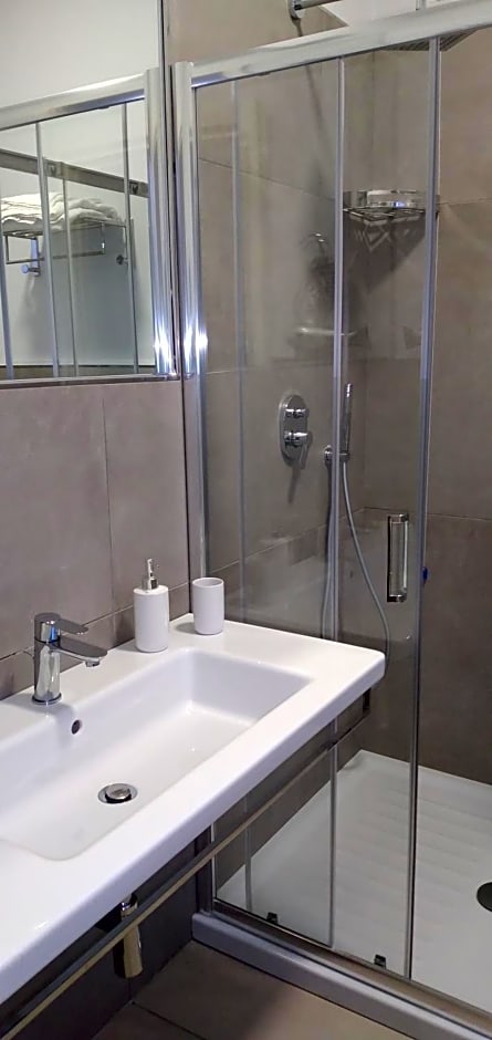 B&B Tenuta San Michele