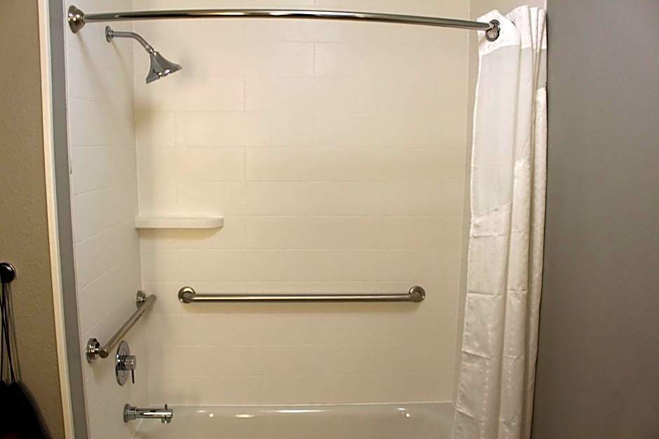 Holiday Inn Express & Suites - Enterprise by IHG