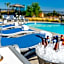 Holiday Inn Express & Suites Santa Ana - Orange County By IHG