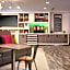 Home2 Suites by Hilton Jackson/Pearl, MS