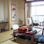 River Side Hotel Shoei