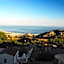 Diktynna Traditional Villas