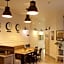 Hostel Lwowska 11