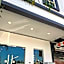 ZONE Hotels, Telok Panglima Garang