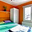 Shantihome Hostel Izmir