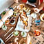 Margaritaville Island Reserve Riviera Cancún - An All-Inclusive Experience for All