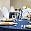 GARNER HOTEL TOTOWA by IHG