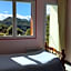 Les chambres et studios Camping Parc de Paletès