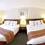 Citrus Hotel Coventry by Compass Hospitality