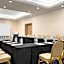 Wyndham Tashkent