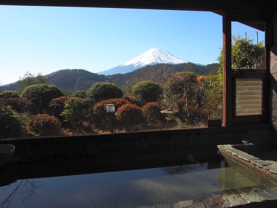 Guesthouse Sakuya