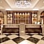 Garco Dragon Hotel 2