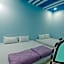 Mu Yu B&B