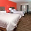 Hampton Inn By Hilton & Suites Pensacola/I-10 Pine Forest Road