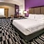 Baymont by Wyndham Dallas South-DeSoto