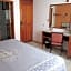 Hotel Baluarte