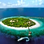 Park Hyatt Maldives Hadahaa
