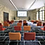 Hotel & Spa Jules Cesar Arles - MGallery by Sofitel