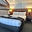 Central Springs Inn